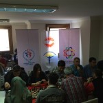 İstiklâl Marşımızın Kabulü