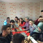 Önemli Bilgilendirme