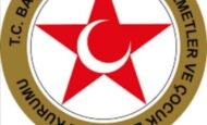 100. Yılımız Kutlu Olsun