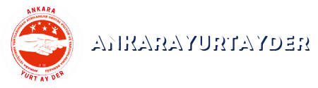 AnkaraYurtayDer